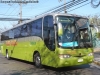 Comil Campione 3.45 / Mercedes Benz OH-1628L / Tur Bus Comil Campione 3.45 / Mercedes Benz OH-1628L / Tur Bus