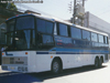 Nielson Diplomata 380 / Scania K-112TL / Pullman Santa María Nielson Diplomata 380 / Scania K-112TL / Pullman Santa María
