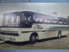 Marcopolo Viaggio GIV 800 / Mercedes Benz OF-1318 / Buses Pirehueico