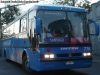 Busscar Jum Buss 340 / Scania K-113CL / Inter Sur (Auxiliar Buses al Sur)