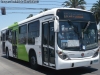 Marcopolo Gran Viale / Volvo B-7R-LE / Servicio Troncal 211