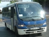 Marcopolo Senior G6 / Mercedes Benz LO-914 / Link