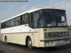 Nielson Diplomata 350 / Scania K-112CL / Particular