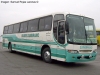 Comil Campione 3.45 / Mercedes Benz O-400RSE / Buses Zambrano Comil Campione 3.45 / Mercedes Benz O-400RSE / Buses Zambrano