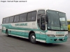 Comil Campione 3.45 / Mercedes Benz O-400RSE / Buses Zambrano