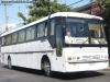 Busscar El Buss 340 / Scania K-113CL / Particular