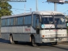 Busscar El Buss 320 / Mercedes Benz OF-1318 / Buses Ma-Ve