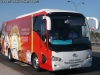 King Long XMQ6996Y / Turistik (Al servicio de Casino Monticello) King Long XMQ6996Y / Turistik (Al servicio de Casino Monticello)