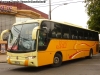 Marcopolo Andare Class 850 / Mercedes Benz OH-1628L / Buses JAC