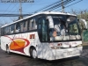 Marcopolo Viaggio GV 1000 / Mercedes Benz O-400RSE / Pullman del Sur Marcopolo Viaggio GV 1000 / Mercedes Benz O-400RSE / Pullman del Sur