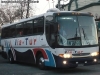 Comil Campione 3.45 / Volvo B-7R / Vía-Tur Comil Campione 3.45 / Volvo B-7R / Vía-Tur