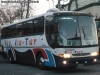 Comil Campione 3.45 / Volvo B-7R / Vía-Tur