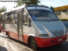 Metalpar Pucará 2000 / Mercedes Benz LO-814 / TMV 1 Fenur S.A. Metalpar Pucará 2000 / Mercedes Benz LO-814 / TMV 1 Fenur S.A.