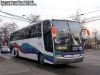 Busscar Vissta Buss HI / Mercedes Benz O-400RSD / EME Bus