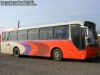 Induscar Caio Apache Vip / Volvo B-7R / Link