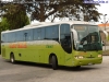 Comil Campione 3.45 / Mercedes Benz OH-1628L / Tur Bus