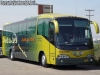 Irizar Century II 3.70 / Mercedes Benz O-400RSE / Jota Be