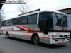 Busscar Jum Buss 340 / Mercedes Benz O-400RSE / Pullman del Sur Busscar Jum Buss 340 / Mercedes Benz O-400RSE / Pullman del Sur