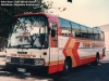 Mercedes Benz O-303RHD / TAS Choapa