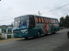 Busscar El Buss 340 / Scania K-124IB / Tur Bus