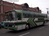 Mercedes Benz O-30RHP / Pesquera Corpesca S.A.