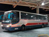 Busscar El Buss 340 / Scania K-124IB / Buses Golondrina Busscar El Buss 340 / Scania K-124IB / Buses Golondrina
