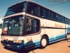 Marcopolo Paradiso GV 1450 / Volvo B-12 / Turiscoll Viagens (Santa Catarina - Brasil)