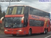 Marcopolo Paradiso G6 1800DD / Volvo B-12R / Pullman Bus