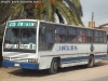 Caio Vitória / Mercedes Benz OF-1318 / Postal Buss Caio Vitória / Mercedes Benz OF-1318 / Postal Buss
