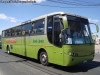 Busscar El Buss 340 / Mercedes Benz O-400RSE / Tur Bus