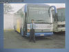 Noge Touring Star I 3.70 / Mercedes Benz OC-500-1842 / ALSA - LIT Noge Touring Star I 3.70 / Mercedes Benz OC-500-1842 / ALSA - LIT