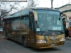 Irizar Century II 3.70 / Mercedes Benz O-400RSE / Linatal