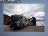 Mercedes Benz O-400RS / Tur Bus Mercedes Benz O-400RS / Tur Bus