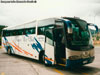 Irizar Century II 3.70 / Mercedes Benz O-400RSE / Buses Bio Bio Irizar Century II 3.70 / Mercedes Benz O-400RSE / Buses Bio Bio