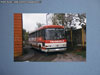 Mercedes Benz O-371RS / TRAMACA - Transportes Macaya & Cavour Mercedes Benz O-371RS / TRAMACA - Transportes Macaya & Cavour