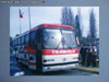 Mercedes Benz O-371RS / TRAMACA - Transportes Macaya & Cavour Mercedes Benz O-371RS / TRAMACA - Transportes Macaya & Cavour