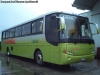 Busscar El Buss 340 / Scania K-124IB / Tur Bus