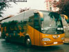 Irizar Century II 3.70 / Mercedes Benz O-400RSE / Buses Bio Bio