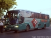 Marcopolo Viaggio G6 1050 / Scania K-124IB / Tur Bus Marcopolo Viaggio G6 1050 / Scania K-124IB / Tur Bus