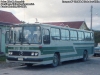 Imagen N° 29.000 A Todo Bus Chile | Mercedes Benz O-364 / Bus-Sur