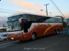 Busscar Jum Buss 360T / Mercedes Benz O-400RSD / Pullman Sur Busscar Jum Buss 360T / Mercedes Benz O-400RSD / Pullman Sur