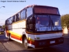 Marcopolo Paradiso GIV 1400 / Mercedes Benz O-371RSD / Buses Golondrina