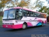 Busscar El Buss 340 / Scania K-113CL / Pullman Bus Costa Central S.A. Busscar El Buss 340 / Scania K-113CL / Pullman Bus Costa Central S.A.