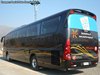 Irizar PB 3.70 / Mercedes Benz O-500RS-1836 / Meltur Viajes (Al servicio del C. D. Universidad Católica)