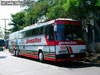 Neoplan Jetliner / Expreso Internacional Ormeño (Perú)