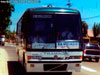 Marcopolo Viaggio GV 1000 / Volvo B-58E / TRAMACA - Transportes Macaya & Cavour Marcopolo Viaggio GV 1000 / Volvo B-58E / TRAMACA - Transportes Macaya & Cavour