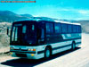 Marcopolo Viaggio GV 1000 / Volvo B-58E / TRAMACA - Transportes Macaya & Cavour