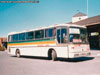 Marcopolo Viaggio GIV 900 / Mercedes Benz O-364 / Buses JAC Marcopolo Viaggio GIV 900 / Mercedes Benz O-364 / Buses JAC