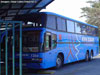 Marcopolo Paradiso GV 1450 / Mercedes Benz O-371RSD / Inter Sur (Auxiliar Tur Bus)