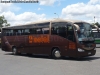 Irizar Century III 3.70 / Mercedes Benz OH-1628L / Linatal